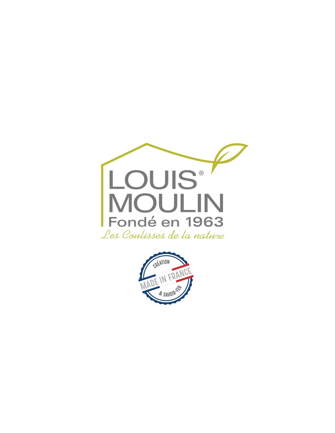 Arche "portique" Coloris Vert Sapin Ou Fer Vieilli - Vert Sapin – Image 4