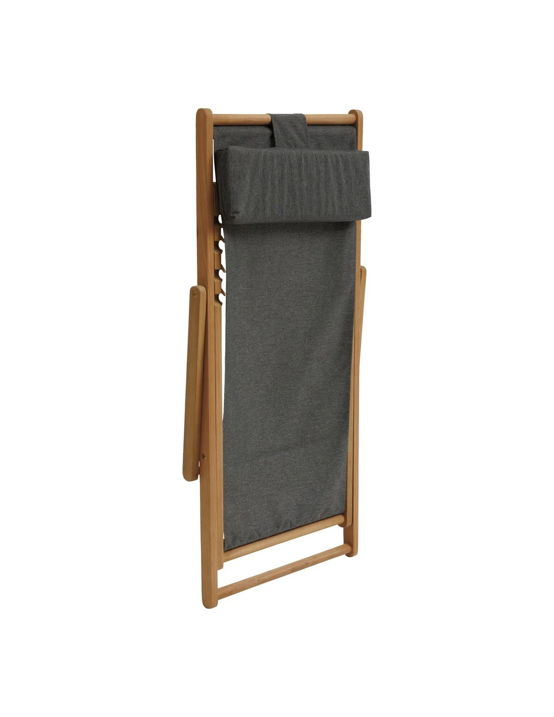 Chilienne De Jardin Mahini - 4 Positions – Image 2