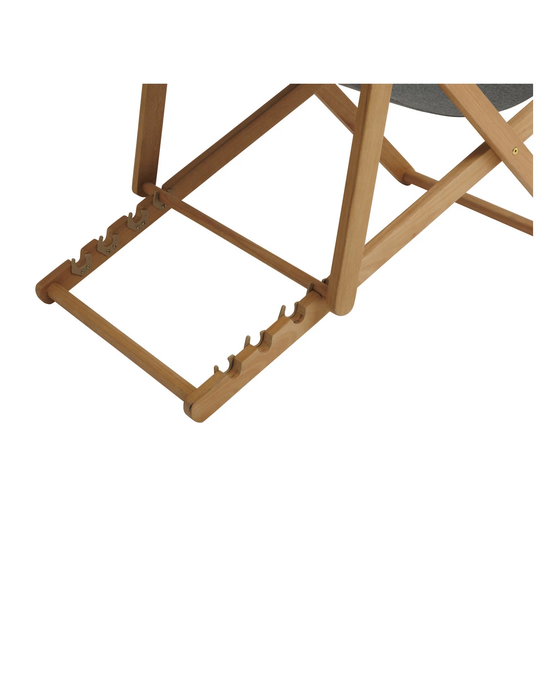 Chilienne De Jardin Mahini - 4 Positions – Image 4