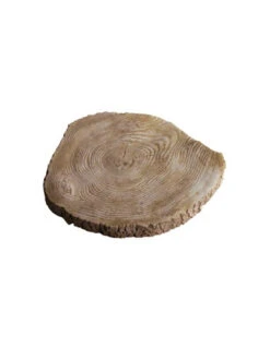 Pas Japonais Legna écorce