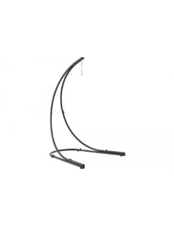 Pied Pour Chaise Suspendue - L.140 X P.150 X H.210 Cm - Hespéride