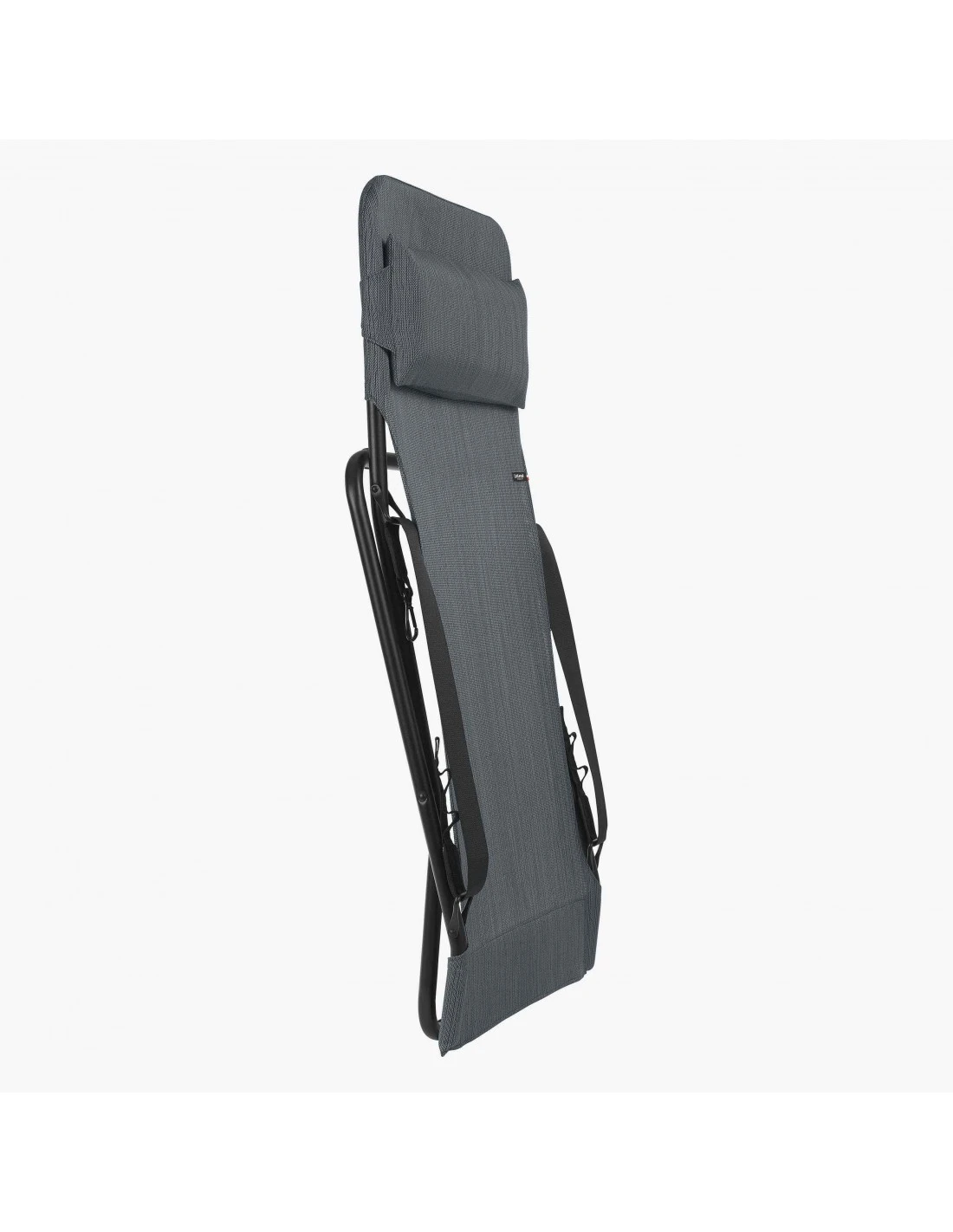 Transat Transabed Duo Obsidian - Lafuma – Image 4