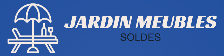 Jardin Meubles Soldes